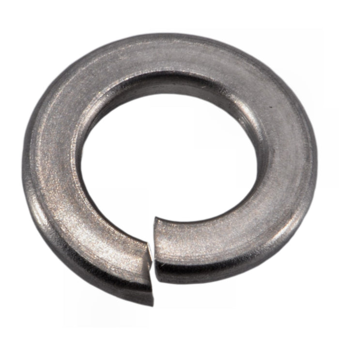8mm x 15mm A2 Stainless Steel Lock Washers