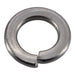 10mm x 18mm A2 Stainless Steel Lock Washers