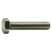 14mm-2.0 x70mm Stainless A2-70 Steel Coarse Thread Metric Hex Cap Screws