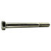 16mm-2.0 x 160mm Stainless A2-70 Steel Coarse Thread Metric Hex Cap Screws