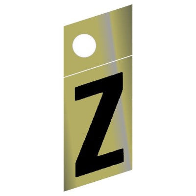 1.25