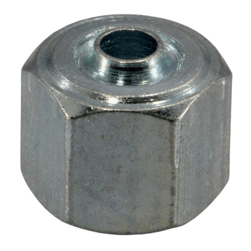 4mm Blind Insert Nut Tools