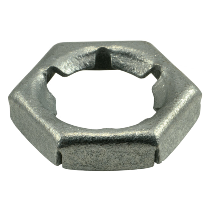 Led Speed Nut 1/2
