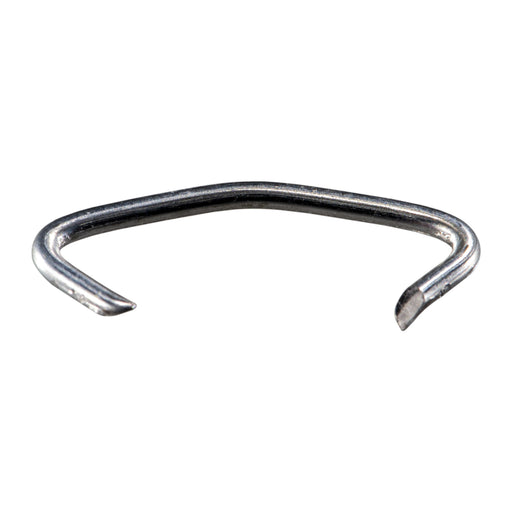 Hog Nut Rings Hog Rings — MonsterFastener
