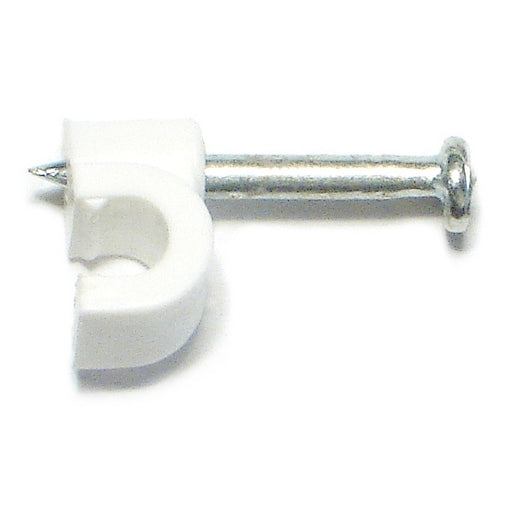 5/32" Cable Fastener