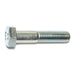 14mm-2.0 x 65mm Zinc Plated Class 8.8 Steel Coarse Thread Hex Cap Screws