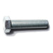 16mm-1.5 x 70mm Zinc Plated Class 8.8 Steel Fine Thread Hex Cap Screws