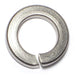 3/4" x 1-1/4" 18-8 Stainless Steel Lock Washers