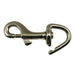 5/8" Open Eye Bolt Snap Hooks