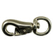 7/8" Swivel Spring Snap Hooks