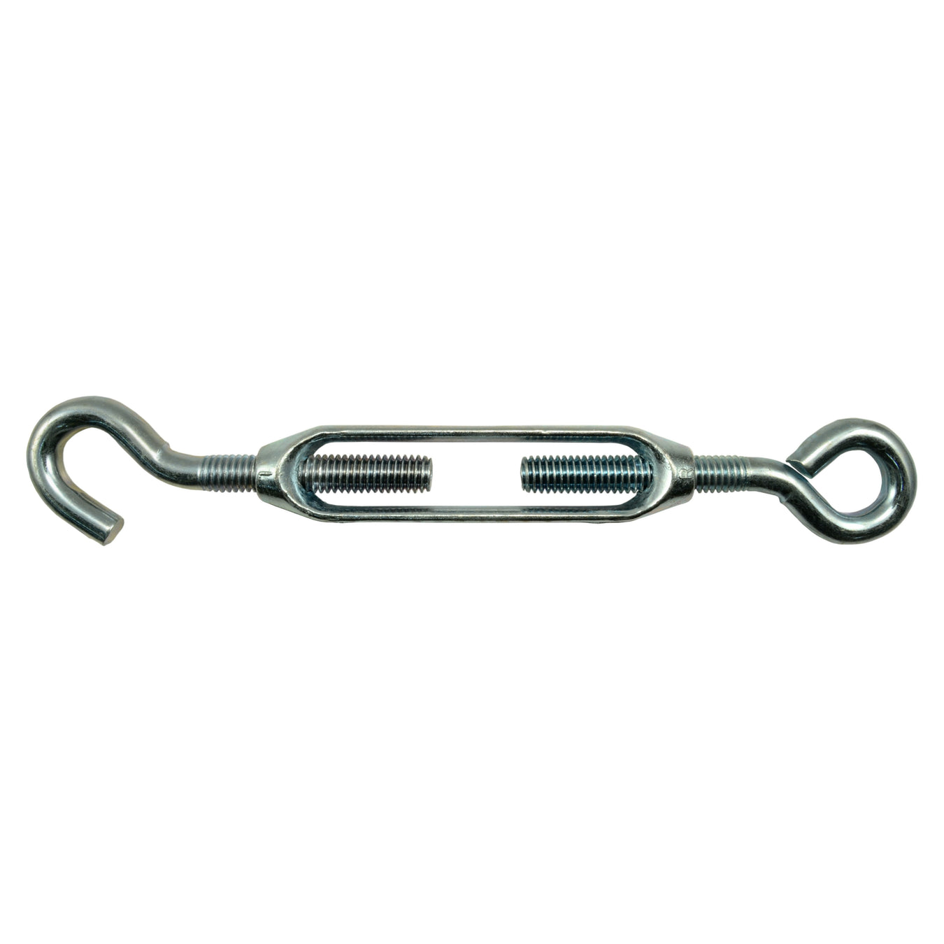 Turnbuckles