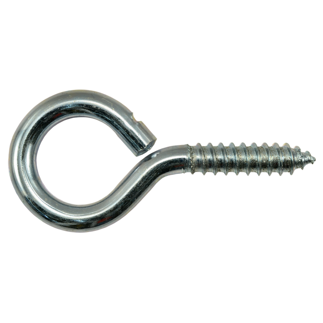 Eye Screws