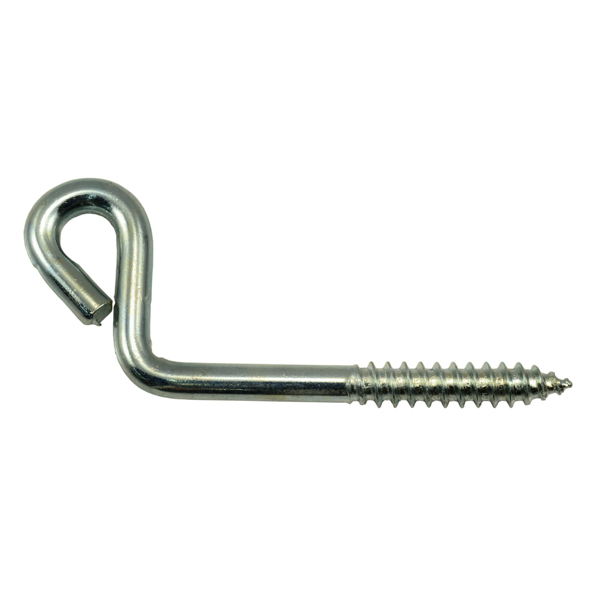 1 4 X 9 32 X 3 1 8 Zinc Plated Steel Bent Storm Window Eyes 25 Pcs 1-4-x-9-32-x-3-1-8-zinc-plated-steel-bent-storm-window-eyes-25-pcs