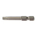 1/4" x 2" T-25 Star Drive Power Bits