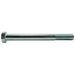 3/4"-10 x 7-1/2" Zinc Plated Grade 2 / A307 Steel Coarse Thread Hex Bolts