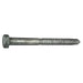 5/8" x 7" Hot Dip Galvanized Steel Hex Head Lag Screws