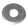 3/16" Aluminum Rivet Back Up Plates