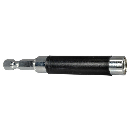 1/4" x 3" Compact Screw Guides