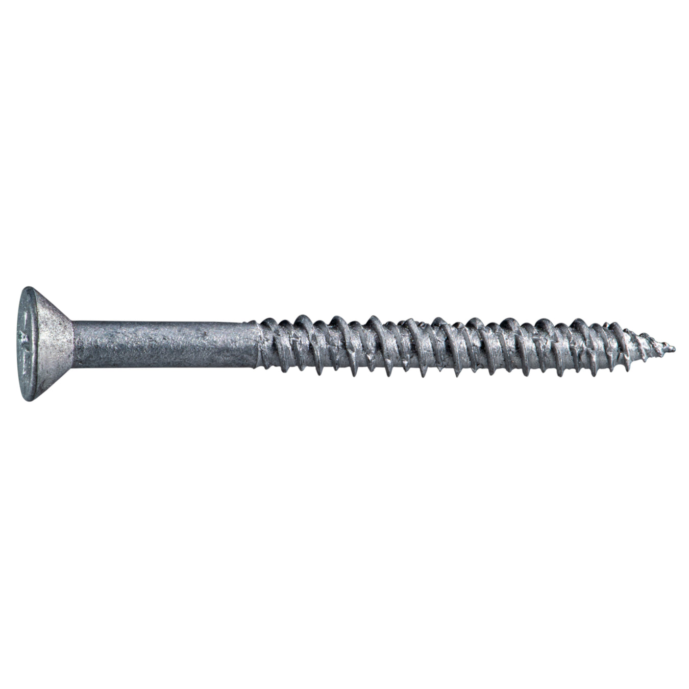 Concrete Screws