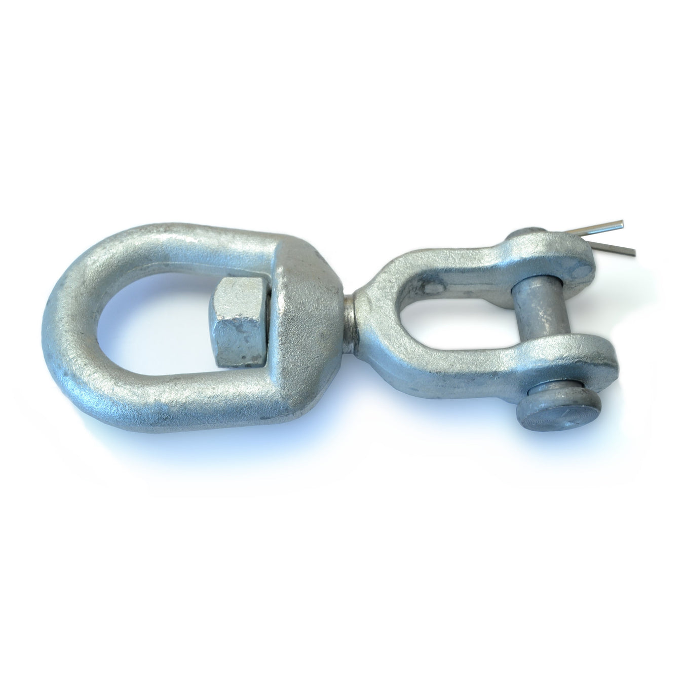 Swivels