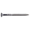 9 x 2-1/2" 316 Stainless Steel Star Drive Saberdrive Deck Screws
