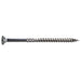 10 x 3-1/2" Star Drive Stainless Steel Saberdrive Deck Screws