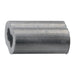 1/16" Aluminum Cable Ferrules