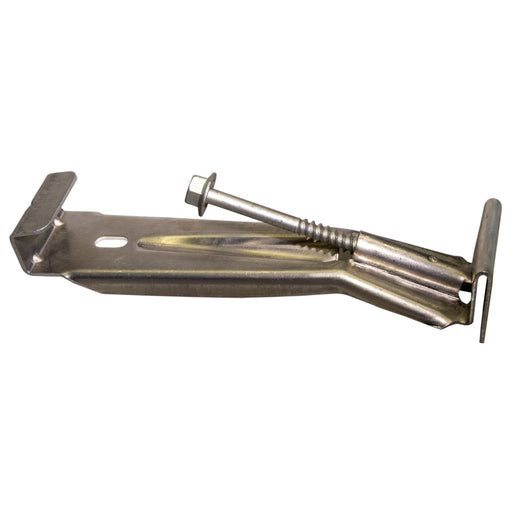 5" Aluminum Gutter Hanger