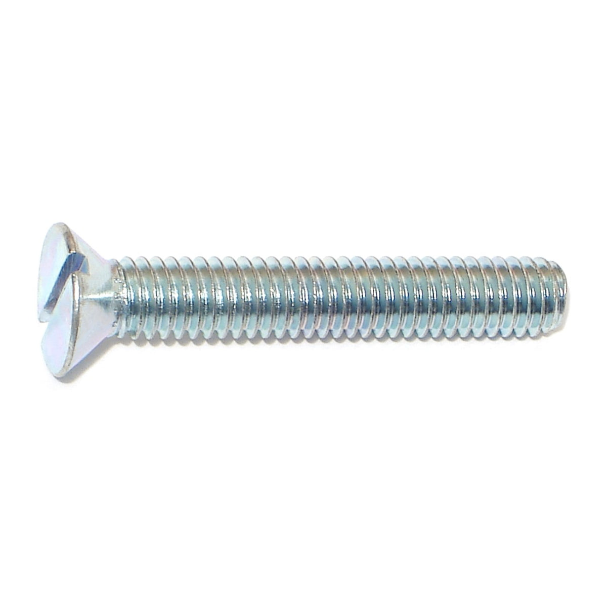Hillman 3875 Button Head Socket Cap Screws - 8-32 X 1/2 Inch, 20-Pack Hex Drive
