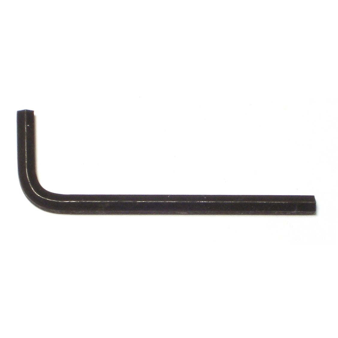 5/32" Steel Short Arm Hex Wrenches