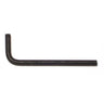 5/32" Steel Short Arm Hex Wrenches