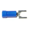 16 WG to 14 WG Insulated Block Terminals