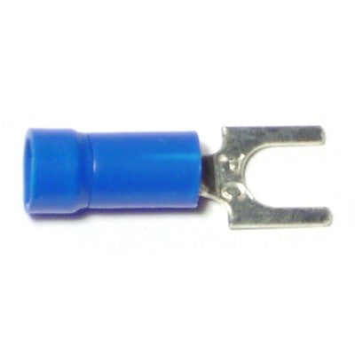 16 WG to 14 WG Insulated Block Terminals