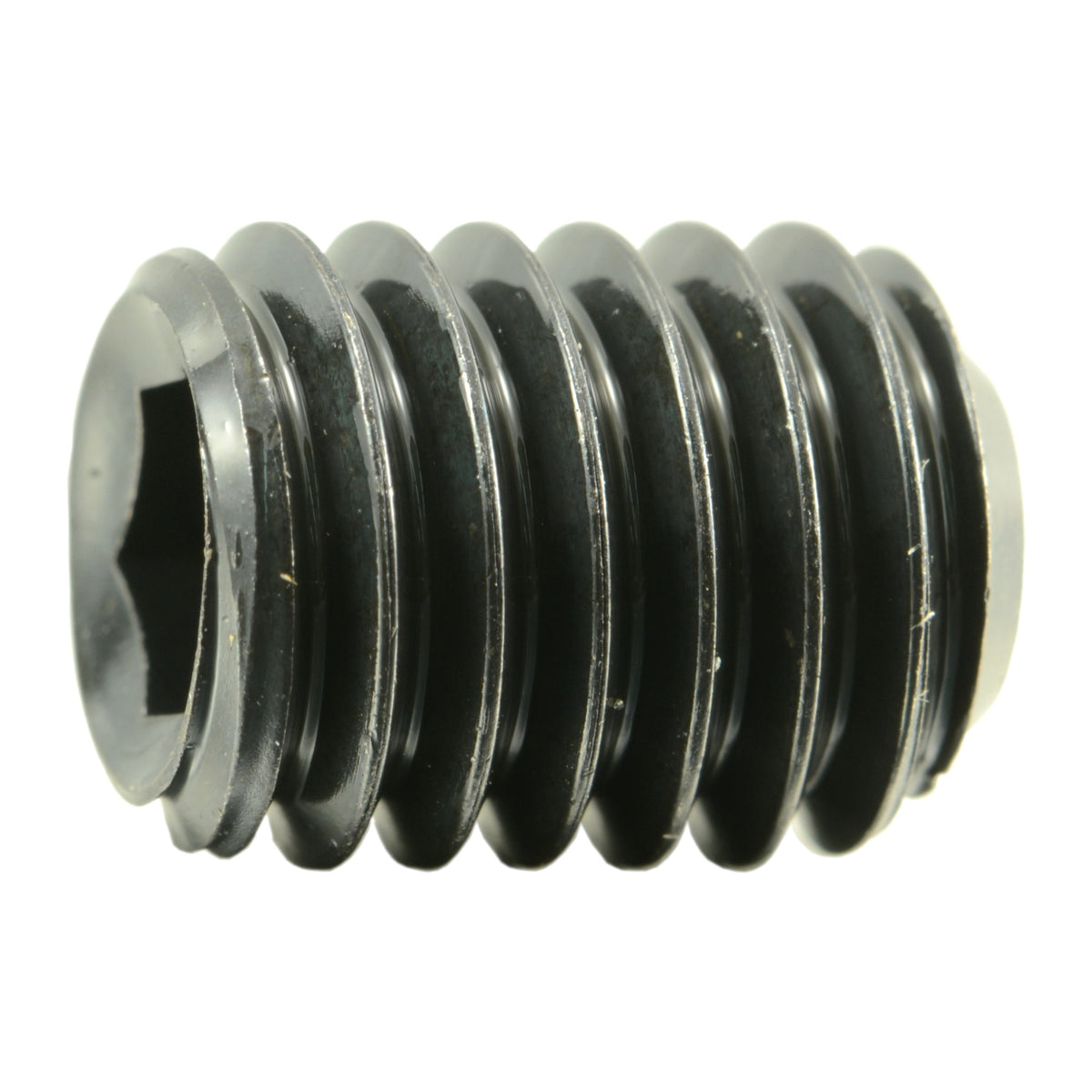 3 8 16 X 1 2 Steel Coarse Thread Hex Socket Headless Set Screws 3-8-16-x-1-2-steel-coarse-thread-hex-socket-headless-set-screws