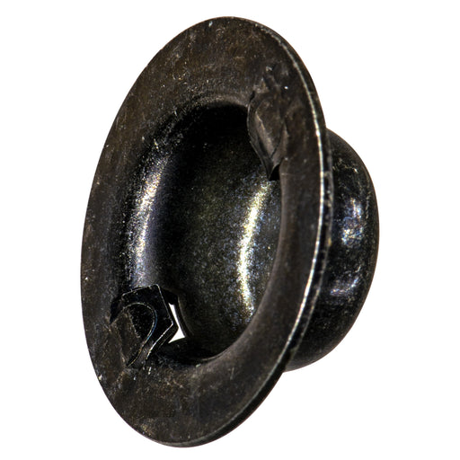 1/2 Washer Push Nut