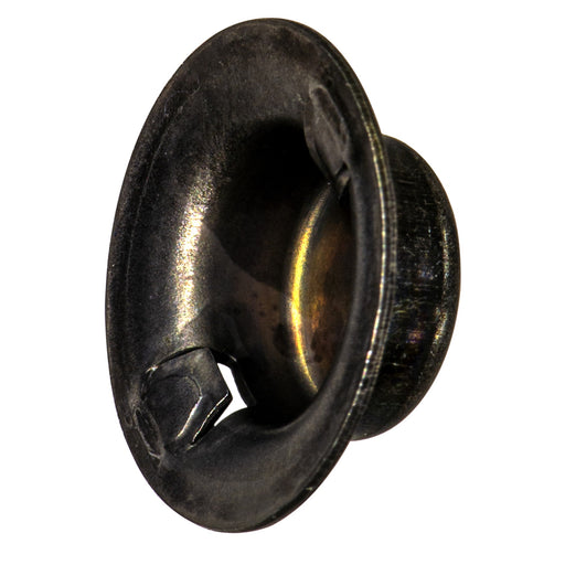 5/8 Washer Push Nut