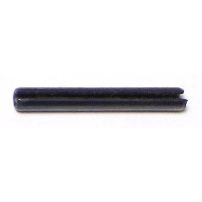 3/32" x 3/4" Plain Steel Tension Pins