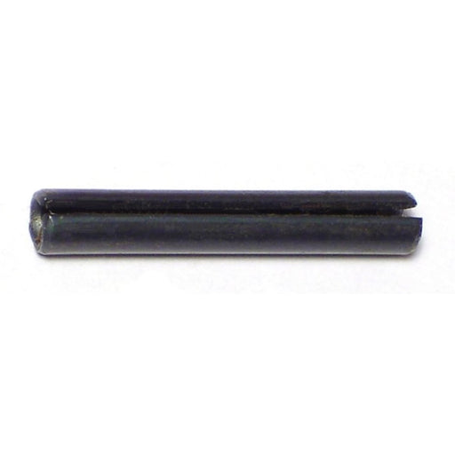 5/32" x 1" Plain Steel Tension Pins
