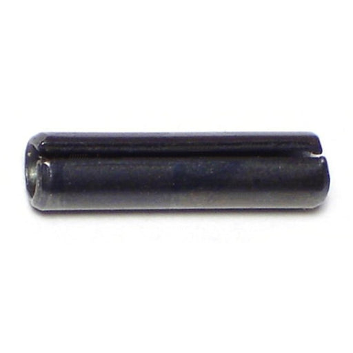 3/16" x 3/4" Plain Steel Tension Pins