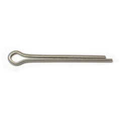 3/16" x 2" 18-8 Stainless Steel Cotter Pins