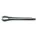 5/32" x 1" Zinc Plated Steel Cotter Pins