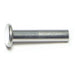 #8-32 x 1" Aluminum Coarse Thread Binding Posts