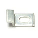 C121 Aluminum Screen Clips