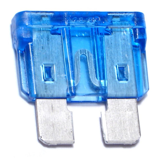 15 Amp Blue ATC Fuses