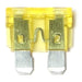 20 Amp Yellow ATC Fuses