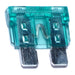 30 Amp Green ATC Fuses