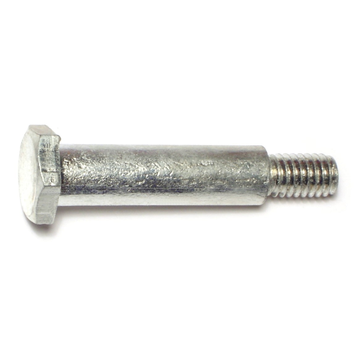 Axle Bolts