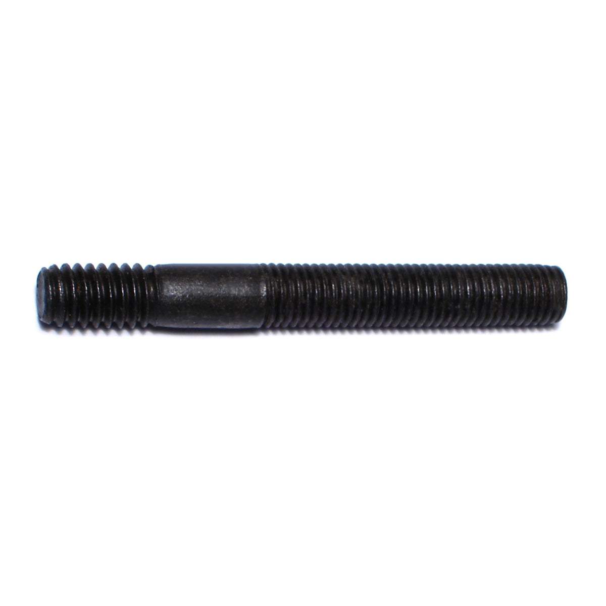 5 16 18 X 5 16 24 X 2 1 2 Zinc Automotive Studs 5 Pcs 5-16-18-x-5-16-24-x-2-1-2-zinc-automotive-studs-5-pcs