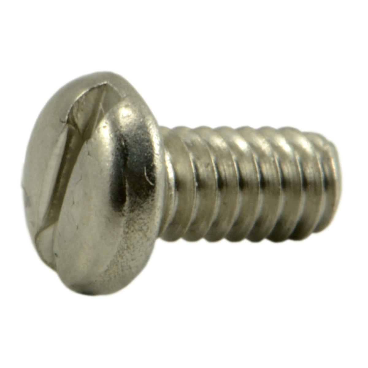 3.5mm X 12.5Mm Pozidriv Pan Testa Nera Zinco Placcato Viti 3.5mm X 12.5Mm Pozidriv Pan Testa Nera Zinco Placcato Viti