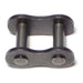 No. 50 Roller Chain Connecting Link